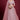 Regal Wedding Function Pink Georgette Lehenga with Embroidered And Thread Work