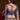 Wine Art Silk Festive Wear Embroidered Chaniya Choli With Beautiful Blouse