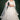 White Color Awesome Georgette Fabric Sangeet Wear Lehenga