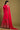 Pink Color Georgette Charming Readymade Palazzo Suit