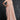 Georgette Trendy Peach Color Saree