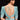 Cyan Color Sequins Work Fantastic Georgette Saree For Function