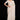 Stunning Sequins Designs Georgette Saree For Function In Off White Color