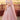 Exclusive Function Wear Organza Fabric Lavender Color Designer Lehenga Choli