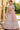 Exclusive Crepe Fabric Light Cyan Color Gorgeous Lehenga Choli