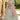 Exclusive Function Wear Designer Sea Green Color Lehenga Choli