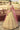 Exclusive Organza Fabric Embroidered Wedding Wear Designer Lehenga Choli In Yellow Color