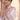 Exclusive Function Wear Off White Color Organza Fabric Embroidered Lehenga