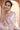Exclusive Function Wear Off White Color Organza Fabric Embroidered Lehenga