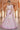 Exclusive Function Wear Off White Color Organza Fabric Embroidered Lehenga