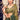 Green Color Captivating Sequins Work Lehenga In Silk Fabric