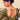 Green Color Captivating Sequins Work Lehenga In Silk Fabric