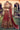 Silk Fabric Gorgeous Sequins Work Lehenga In Maroon Color