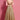 Exclusive Beige Color Net Fabric Embroidery Work Wedding Wear Lehenga Choli