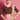 Exclusive Pink Color Designer Embroidered Lehenga Choli