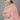 Exclusive Net Fabric Peach Color Wedding Wear Thread Embroidered Lehenga Choli