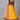 Exclusive Yellow Color Designer Thread Embroidered Lehenga Choli
