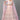 Exclusive Thread Embroidered Net Fabric Reception Wear Lehenga Choli