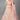 Exclusive Net Fabric Peach Color Sangeet Wear 3 Piece Thread Embroidered Lehenga Choli