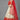 Exclusive Off White Color Jacquard Fabric Fancy Work Reception Wear Lehenga Choli
