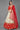 Exclusive Off White Color Jacquard Fabric Fancy Work Reception Wear Lehenga Choli