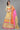 Exclusive Beige Color Designer Fancy Work Lehenga Choli In Net Fabric