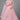 Exclusive Sangeet Wear Pink Color Thread Embroiderd Lehenga Choli In Georgette Fabric