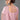 Exclusive Pink Color Reception Wear Georgette Fabric Thread Embroiderd Lehenga Choli