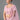 Exclusive Pink Color Reception Wear Georgette Fabric Thread Embroiderd Lehenga Choli