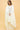 Exclusive Stylish Heavy Georgette Fabric Luminous Embroidered Work Party Wear Palazzo Suit In Off White Color