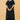 Exclusive Dark Green Color Printed Work Georgette Fabric Fashionable Palazzo Suit In Party Wear