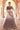 Exclusive Velvet Fascinate Embroidered Reception Wear Lehenga Choli In Wine Color