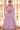 Exclusive Pink Color Wedding Wear Embroidered Work Lehenga Featuring Vartika Singh In Organza Fabric