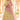 Exclusive Yellow Color Georgette Fabric Wedding Wear Embroidered Work Lehenga Choli