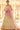 Exclusive Yellow Color Georgette Fabric Wedding Wear Embroidered Work Lehenga Choli