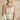 Trendy Embroidered Work Function Wear Georgette Fabric Readymade Lehenga In Sea Green Color