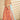 Exclusive Peach Color Function Wear Radiant Printed Work Art Silk Fabric Readymade Lehenga
