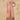 Party Look Peach Color Enthralling Sharara Suit With Jacket In Georgette Fabric