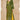 Green Color Georgette Fabric Glittering Sharara Suit With Jacket