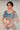 Classic Net Fabric Wedding Wear Lehenga Choli in Blue Color