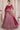 Net Fabric Red Color Bridal Lehenga Choli With Embroidery Work