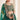 Teal Net Wedding Wear Lehenga Choli With Embroidery Work