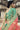 Exclusive Satin Embroidered Wedding Green Designer Lehenga Choli