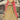 Exclusive Inspirational Bridal Look In Yellow Color Lehenga Choli
