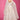 Beatific Georgette Fabric White Color Function Style Gown With Dupatta