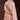 Pink Color Glorious Party Style Georgette Gown With Dupatta