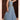 Alluring Blue Color Party Look Georgette Gown With Dupatta