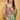 Komal Vora Stunning Georgette Function Gown With Dupatta In Green Color