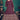 Purple Color Festive Wear Embroidered Art Silk Fabric Anarkali Suit