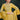 Yellow Color Chinon Fabric Enticing Sharara Top Lehenga For Function